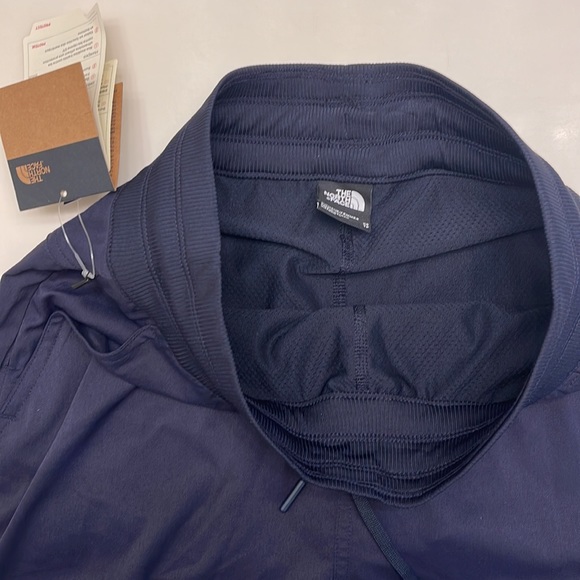 The North Face Skort - Picture 3 of 5